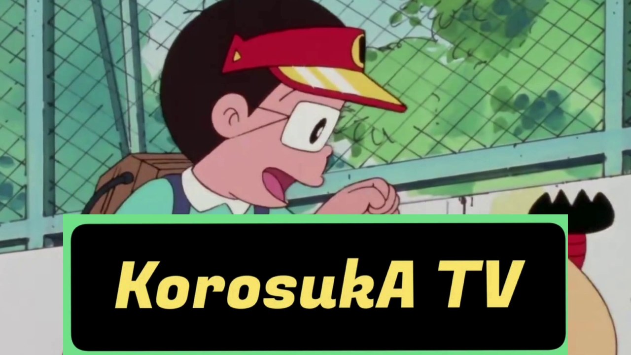 Kitrestu Episode 32- KorosukA TV