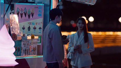 This World Is Not Real (2024) Episode 13