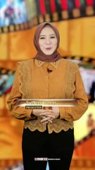 Pengepungan di Bukit Duri, Film Seru Tayang Mulai 17 April 2025