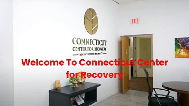 Connecticut Center for Recovery : #1 Addiction Recovery in Greenwich | 06831