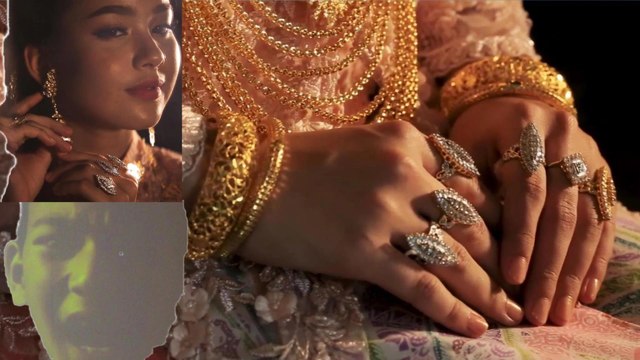 Phuket Old Town, Peranakan Phuket Baba Nyonya, Markets. Streets of Old Phuket 26 Apr 25