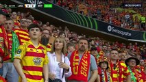 【FULL MATCH】 Jagiellonia vs. Real Betis | UEFA Conference League 2024/25