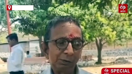 छत्तीसगढ़ का कश्मीर चैतुरगढ़: गर्मी में भी कूल कूल मौसम, मां महिषासुर मर्दिनी का प्राचीन मंदिर है आस्था का केंद्र