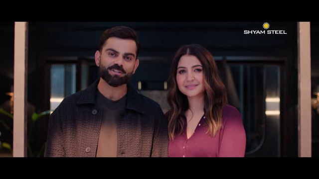 Donald Trump and Giorgia Meloni _ मेलोनी दुनिया की असली लीडर...