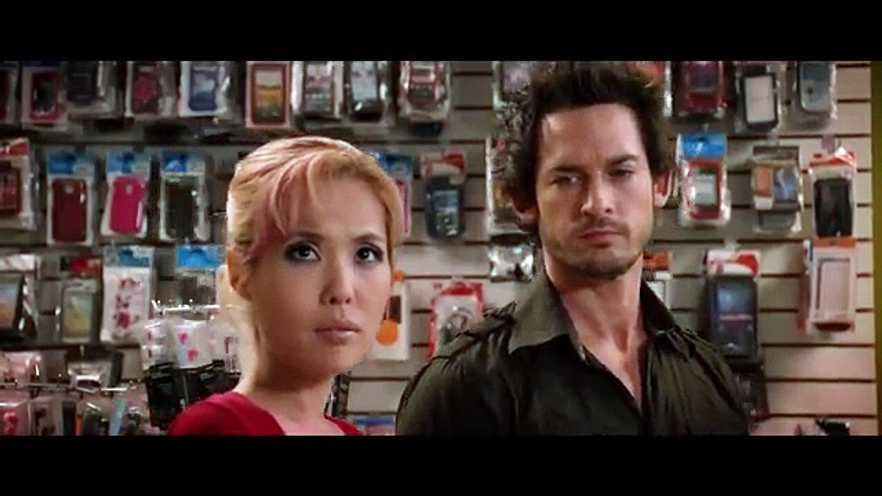 MUST WATCH_Gece Yarısı Tetikçisi - Türkçe Dublajlı - YETİŞKİN - Filmi İzle