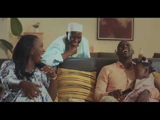 Aucun membre de la famille ne résiste au goût de Melolac