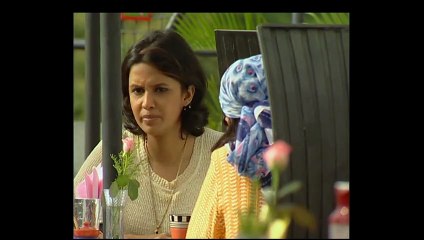 Ssshhhh...koi hai(2001)episode 7 season-1"A Book Of Magical Spells"