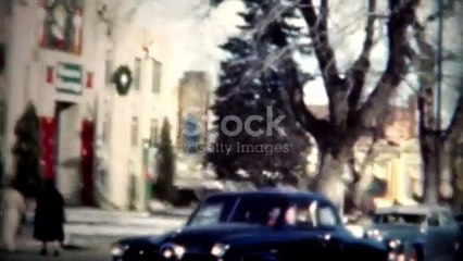 invideo-ai-480 Mohtarama Fatima Jinnah_ The Mother of P 2025-04-19