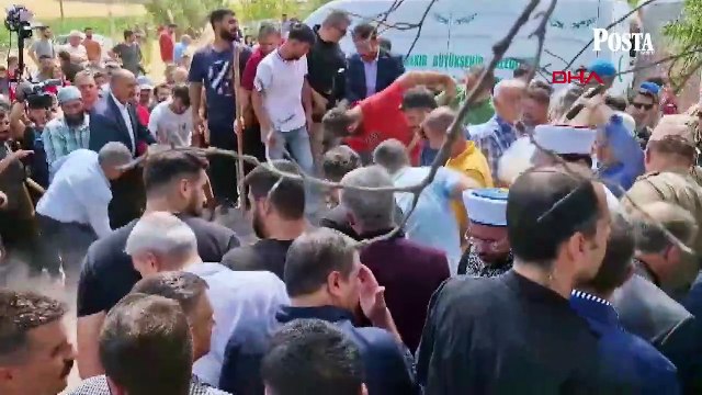 Narin Güran cinayeti davasında yeni gelişme! Mahkemenin hakimine şaşırtan suçlama...