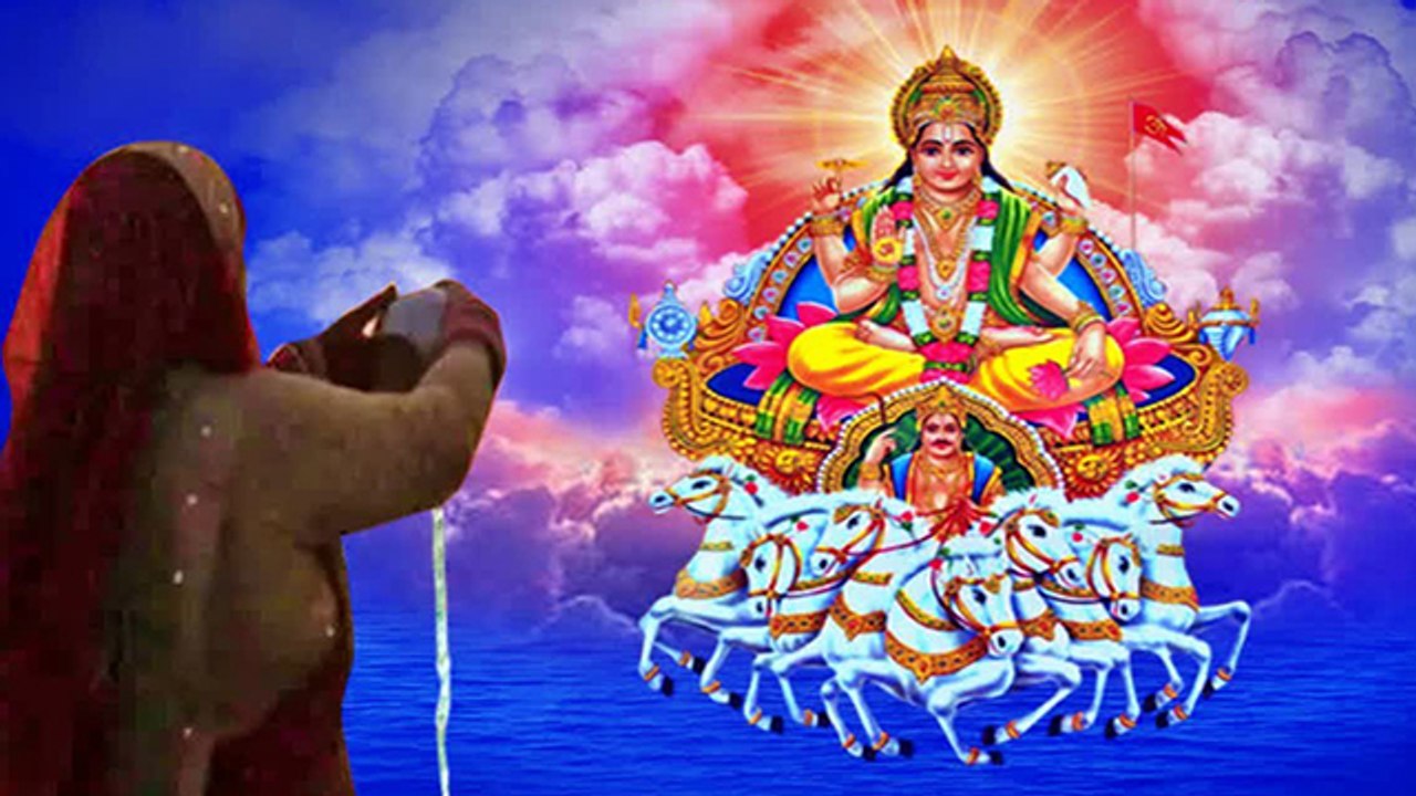 Bhanu Saptami 2025: भानू सप्तमी पर क्या करना चाहिए क्या नहीं | Bhanu Saptami Par Kya Karen Kya Nahi
