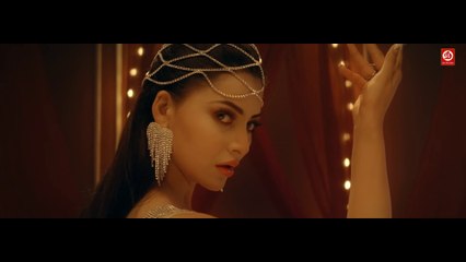 Tauba Meri Tauba   Mamta Sharma   Urvashi Rautela   Sharad Malhotra   Badash   Navjit Buttar   Song #Rashid_Zaidi