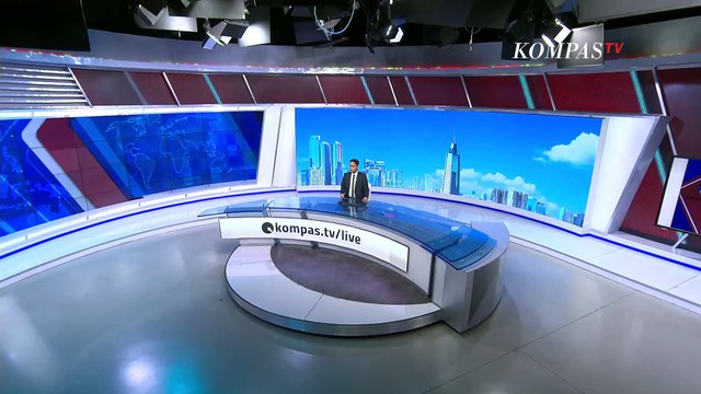 Viral Rekaman Napi Joget dan Pesta Miras dalam Lapas, Kepala Rutan Dicopot, Polisi Gelar Razia!