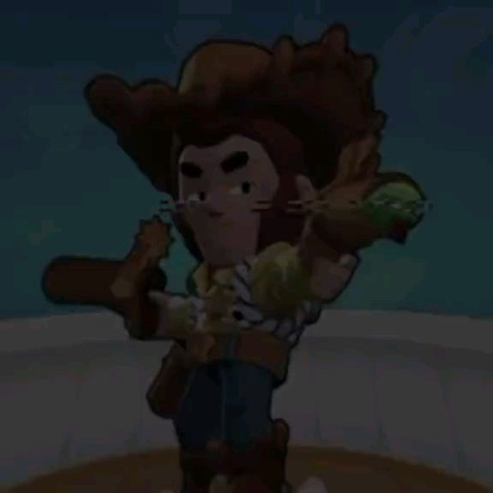 Les meilleures Brawleurs ?