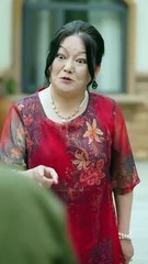 A Poor Old Man Took In An Abandoned Girl—Years Later, She Came Back With Billions To Repay Him!