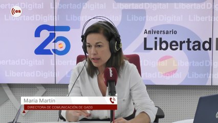 Las maniobras del Gobierno para cambiar la Ley Electoral