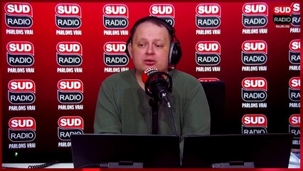 50 universitaires demandent la démission de la présidente de l’Université Lyon II