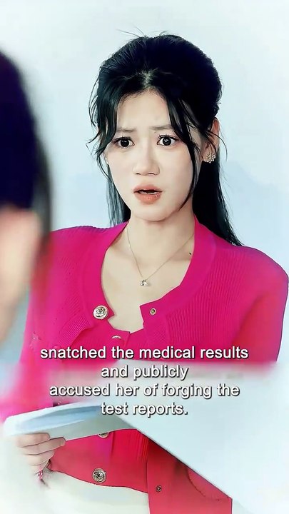 She Died Begging for Her Mom’s Love… But What Her Sister Did After Will Leave You Speechless