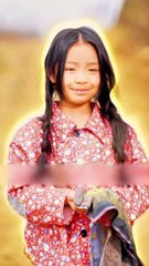 She Saved a Starving Girl… Then Her Life Changed in the Most Magical Way