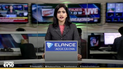 കോട്ടയം അയർക്കുന്നത് അമ്മയും മക്കളും ജീവനൊടുക്കിയ സംഭവത്തിൽ ഗാർഹീക പീഡന ആരോപണം ശരിവെയ്ക്കുന്ന ജിസ്മോളുടെ പഴയ ഫേസ്ബുക്ക് പോസ്റ്റ് പുറത്ത്