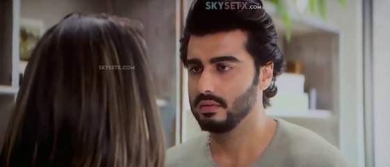 Mere Husband Ki Biwi (2025) Full Hindi Movie