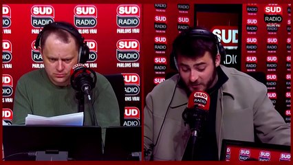 Top 14 : Toulon-Clermont, un match pas comme les autres - Le journal des sports