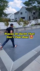 Places On Earth That Don't Feel Real in China, Jordan and Turkey #travel #nature #adventure