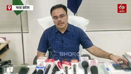 रीवा में शादी से 1 दिन पहले मचल गया दूल्हा, रखी ऐसी डिमांड कि हिल गया ससुराल