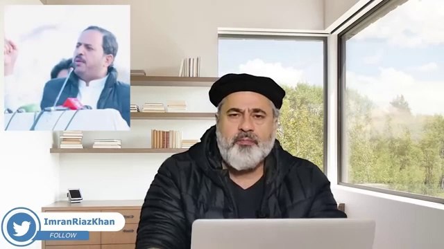 Imran Khan's Big Win || Big Latest Updates from Islamabad || Govt in Trouble || Imran Riaz Khan VLOG