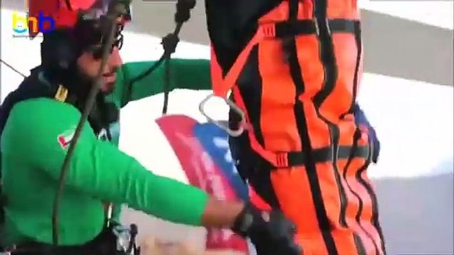 Experience World's Longest Jebel Jais Zipline in ras Al Khaimah Book Now