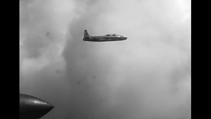 Fyn rundt i påsken |S1|E1-5|1961| & Restaurering i 2025 | DRTV