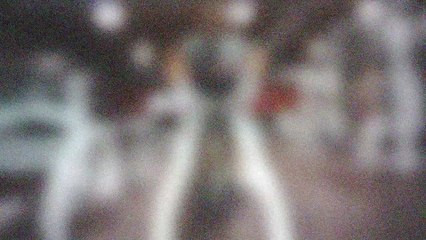 The Most Scientific Way to Train Your BACK  _ Training Science Explained.jeff nipard datelle sab ko helo!