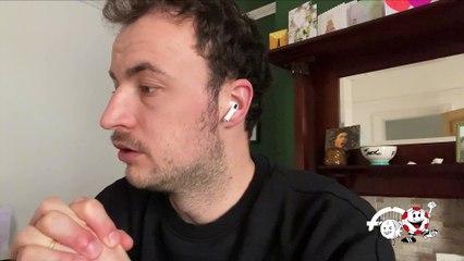 Should Sunderland trial a new role for Wilson Isidor - #onthewhistle