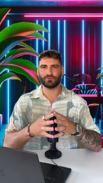 ❌ 3 erreurs a ne pas faire dans ta routine beauté visage pour avoir une belle peau parfaite, bien lisse et sans imperfections#routinebeaute #beauté #peauparfaite #antiage #beaute #retinol #routinebeauté #beautevisage #peaulisse #peaumature #rides