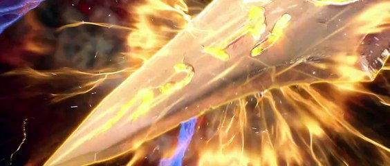 Perfect World Episode 211 English Subtitles