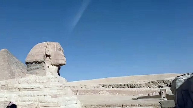 Ventajas de un tour privado en Egipto