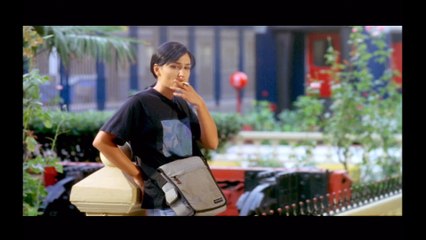 HİÇ BİYERDE ⚡ ROMANTİK ⭐️ DRAM ||   AİLE ⚡ 2002 TEK PARÇA İZLE ⭐️PART 1 HD 2002  İZLE⭐️