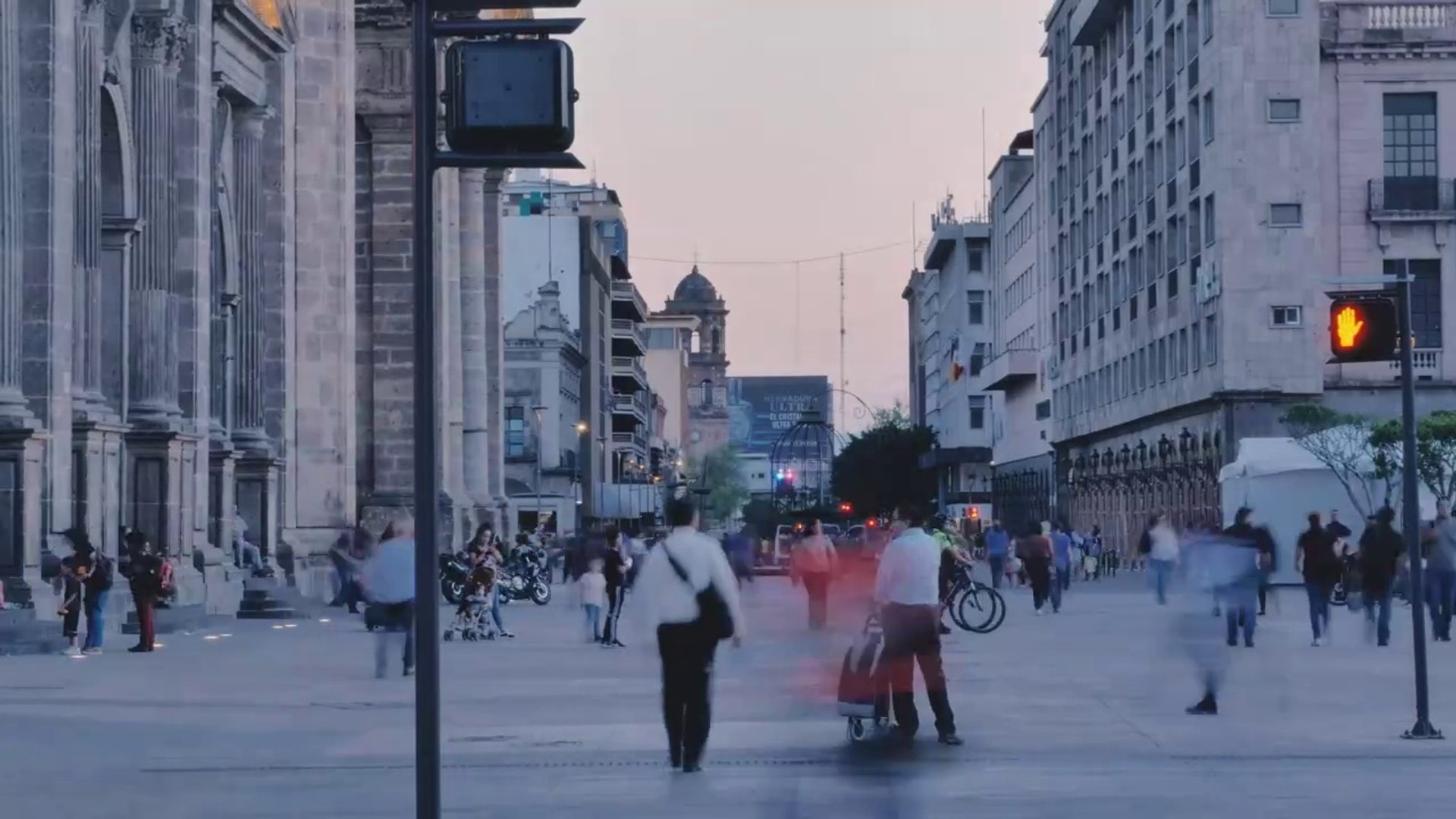 how to earn money 😮