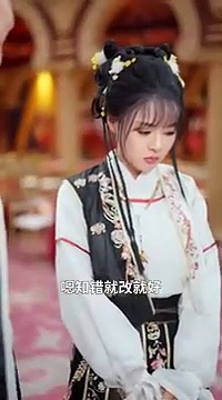 Semua anakku jenius full episode