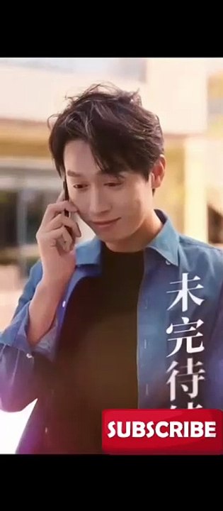 [English Sub]Part 2 of 2: Leverage My Professional System to Attract A Girl Beauty