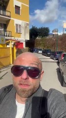 Marco Cannata - Conte ha massacrato una squadra con una partita a settimana. Parliamone (19.04.25)