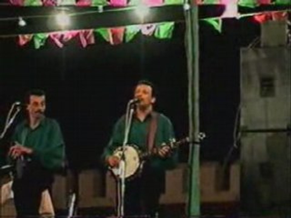 oudaden 1997 a tiznit