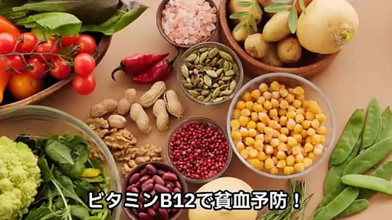 Nutritional benefits of crab sticks and easy recipes