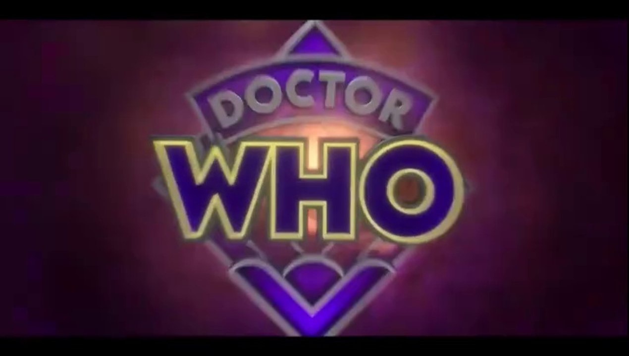 Dr.Who.(2023) S02 E02 Lux