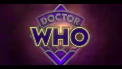 Dr.Who.(2023) S02 E02 Lux