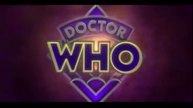 Dr.Who.(2023) S02 E02 Lux