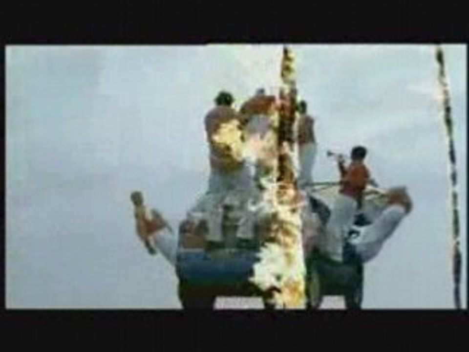 Stunt_spin