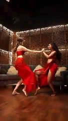 Saleemoffical presentation - دلبر دلبر #bollywood