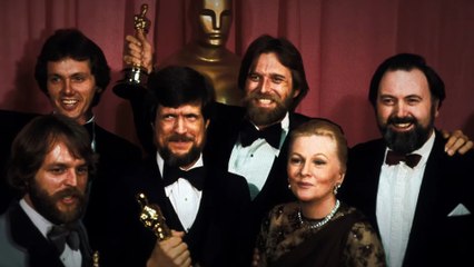 Light & Magic - Season 1 Official Trailer Disney+