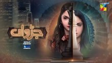 Judwaa Pakistani drama episode 32