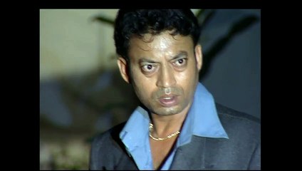 Ssshhhh...koi hai(2001)episode 9 season-1"From Reel To Real"